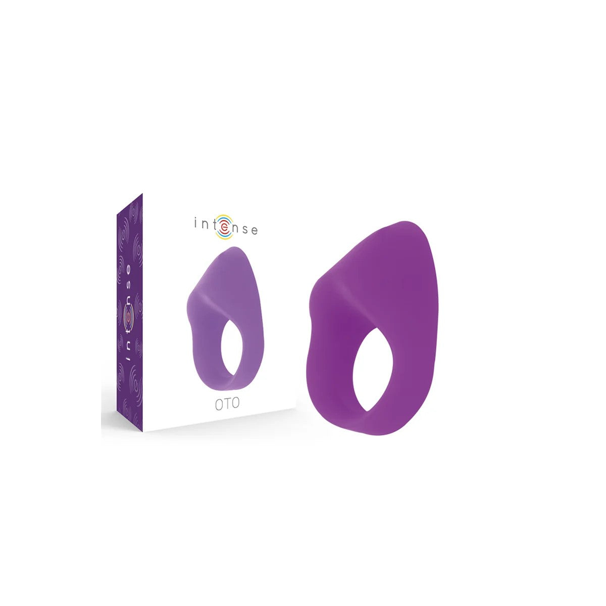 OTOLILACWIEDERAUFLADBARERVIBRATORRINGVONINTENSECOUPLESTOYS