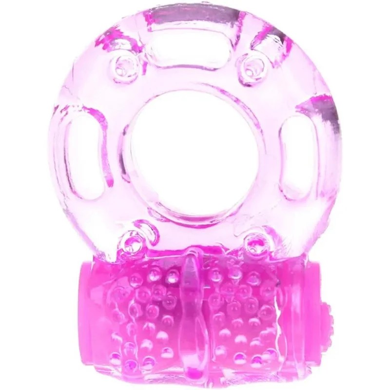 OTUVibrationsring