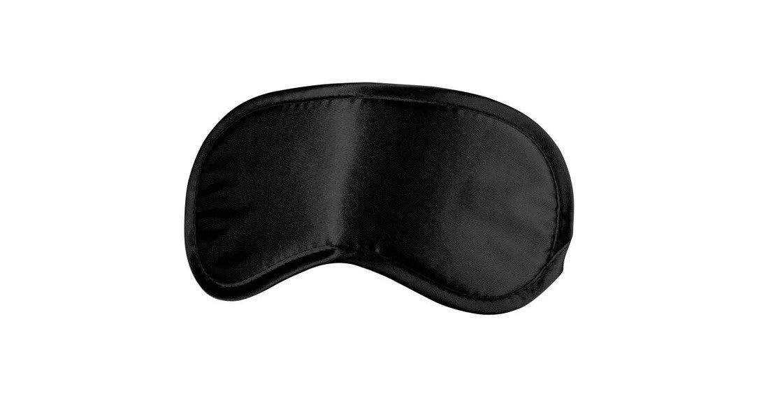 OUCH!SoftEyeMask