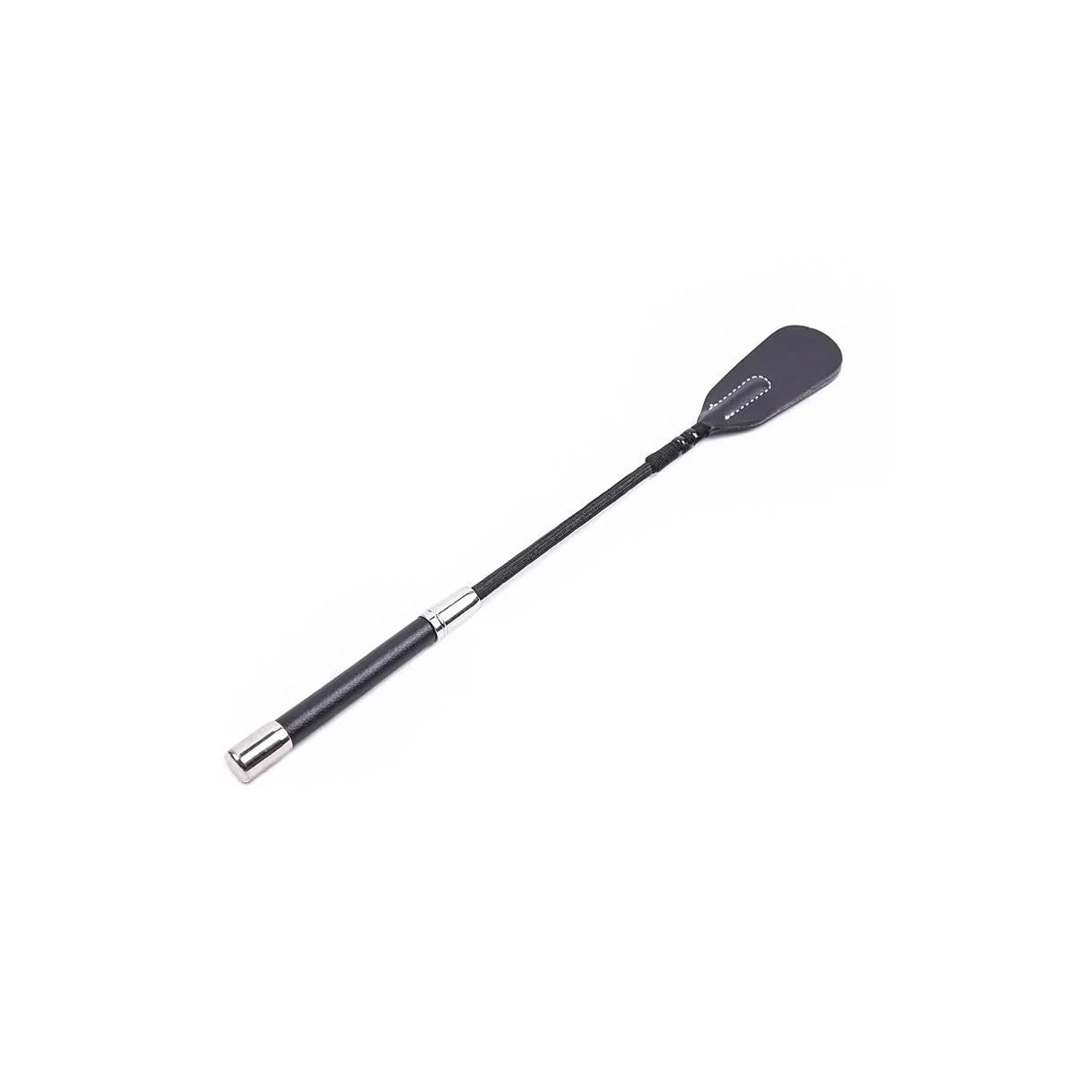 OVALEREITGERTE35CMVONLATETOBEDBDSMLINE