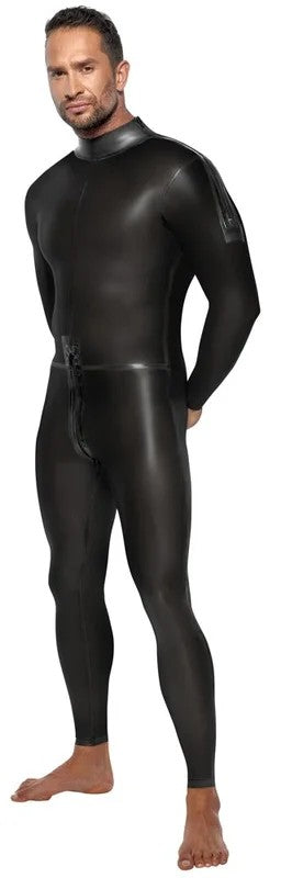 OverallausLatex