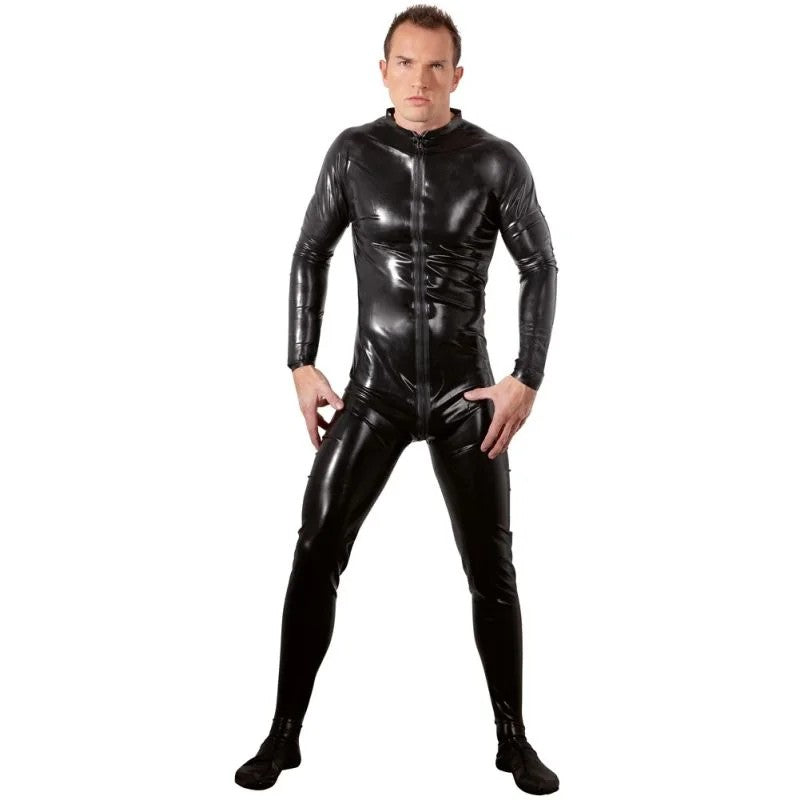 OverallausLatexmit3-Wege-Zip