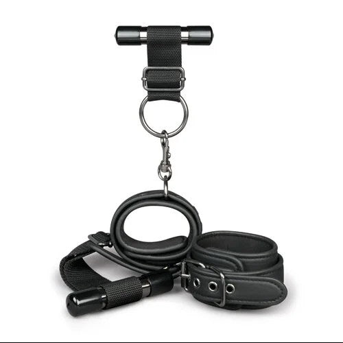 OvertheDoorWristCuffs