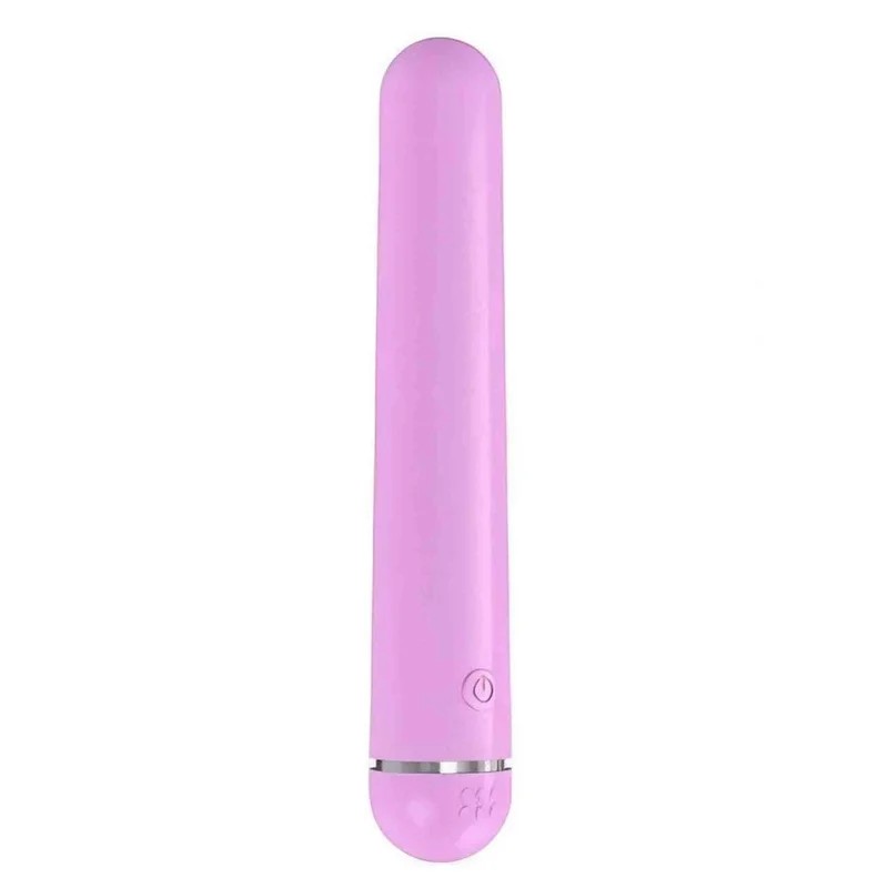 OVOF5VIBRATORROSA