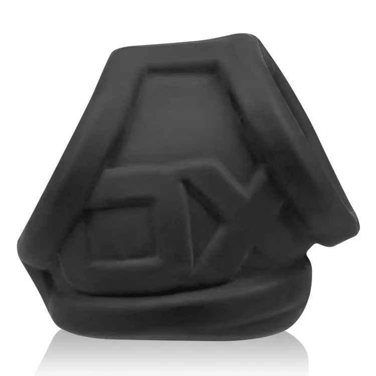 Oxballs–OxslingCockslingBlackIcePenisundHodenring