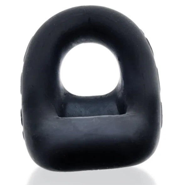 Oxballs360DualUseCockringSpecialEditionNight