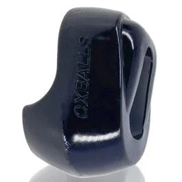 OxballsBIG-Dshaftgripcockring–Schwarz
