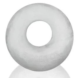 OxballsBIGGEROXCockring–ClearIce