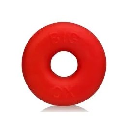 OxballsBIGOXCockringrot-Ice