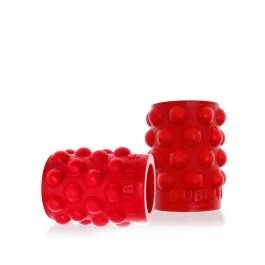 OxballsBUBBLESnipsuckers–Red