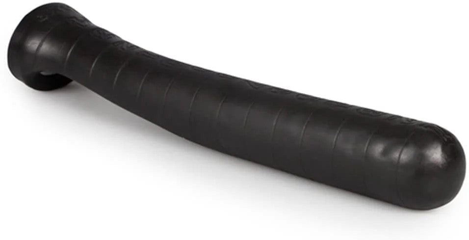 OxballsChampDoublePenetrator–Schwarz