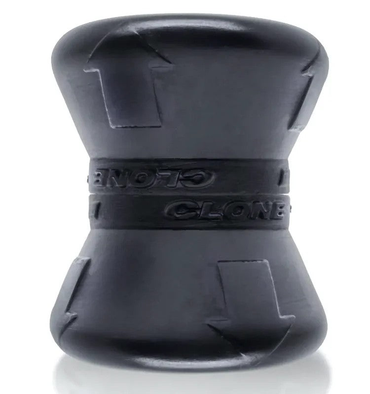 OxballsCLONEDUOBallstretcherschwarz