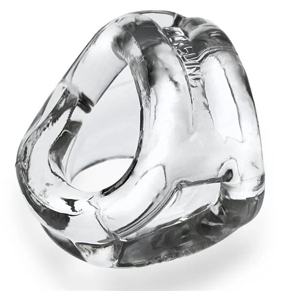 OxballsCOCKSLINGAIR–Clear