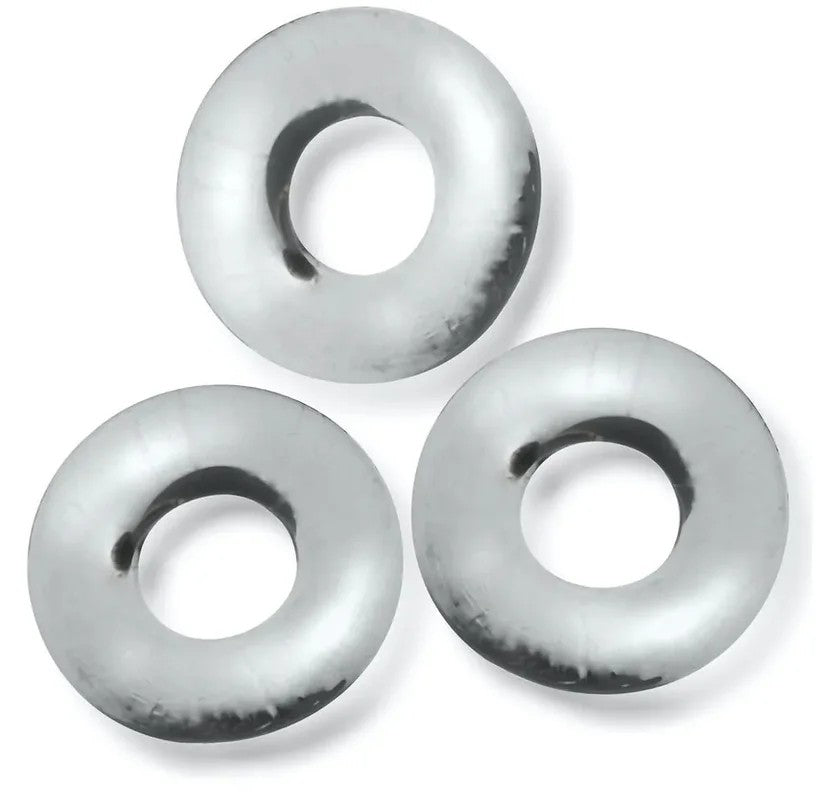OxballsFatWillyRings3erSetPenisringeklar
