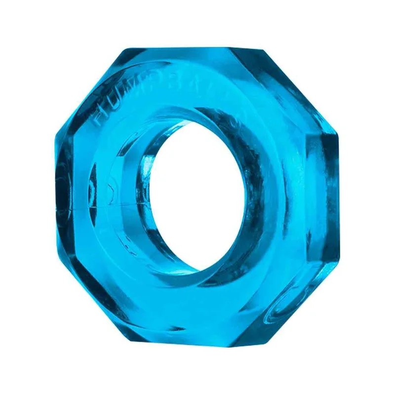OxballsHumpballs–IceBlue