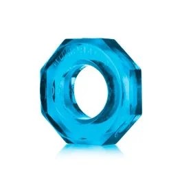 OxballsHumpballsblau