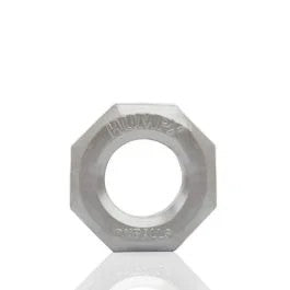 OxballsHumpxCockringstahl