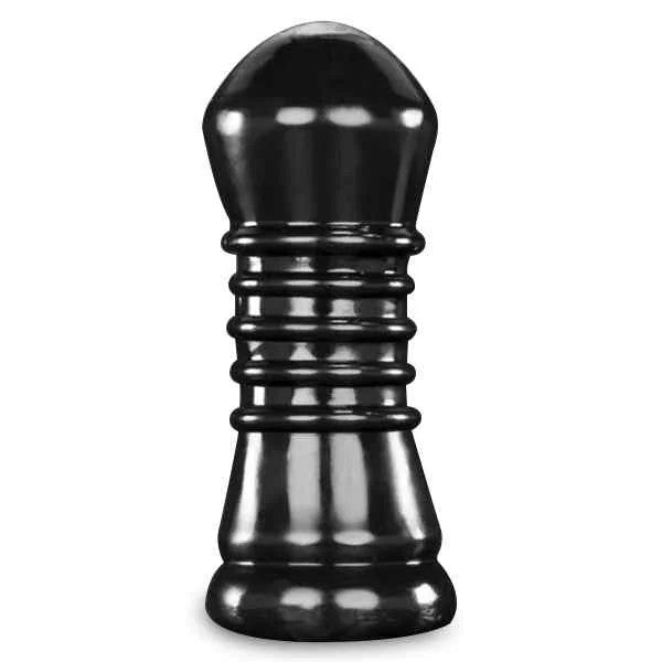OxballsJerkJack-OffMasturbator–Black