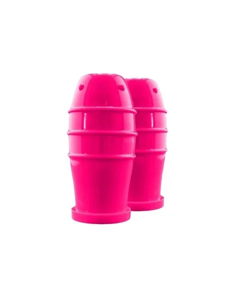 OxballsLANKYZNippleSuckersPink