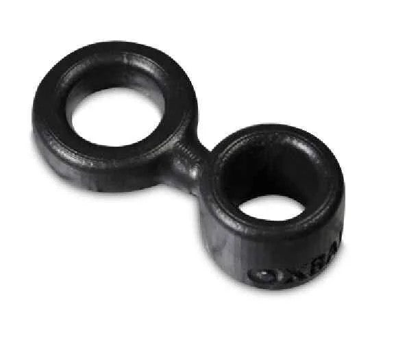 OxballsLow-Ball–Black