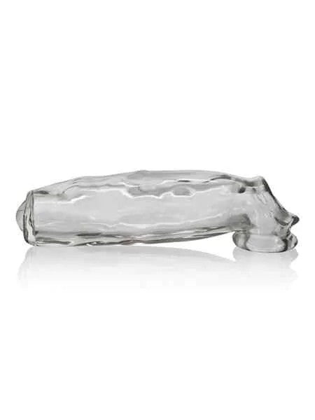 OxballsMIGUELClear