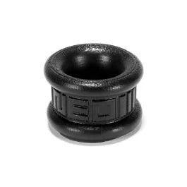 OxballsNEOSHORTBallstretcherschwarz