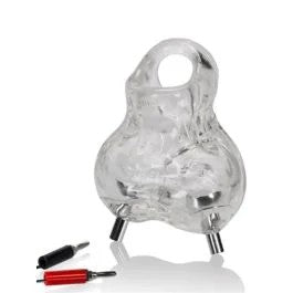 OxballsNutterElectroBallSlingtransparent