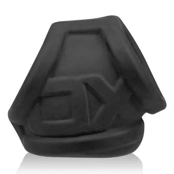 OxballsOXSLINGCockslingBlackIce