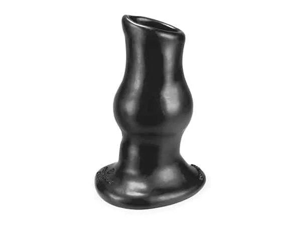 OxballsPIGHOLEDEEP-2FuckplugblackL