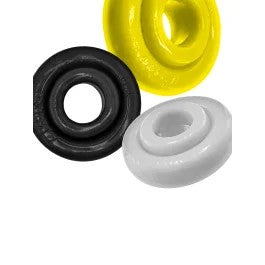 OxballsRIMRINGZmultisize3-pack–Shockwave