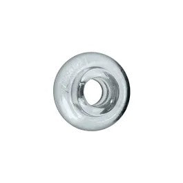 OxballsRIMZBIGring–Clear