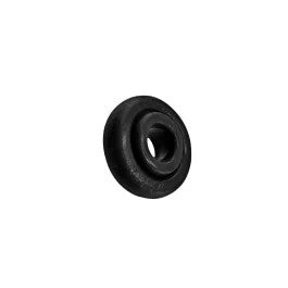 OxballsRIMZring–Black