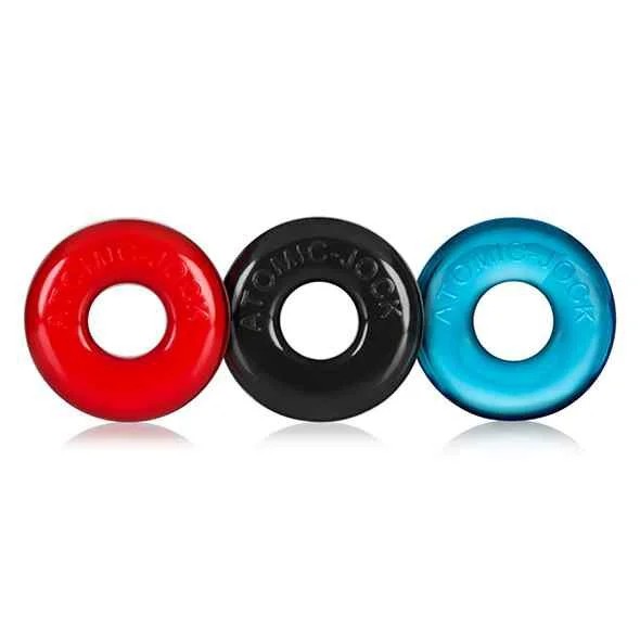 OxballsRingerofDo-Nut13-packMulti