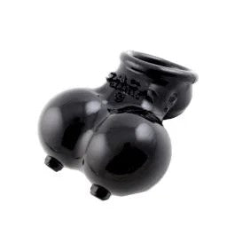 OxballsSACKSLING2schwarz