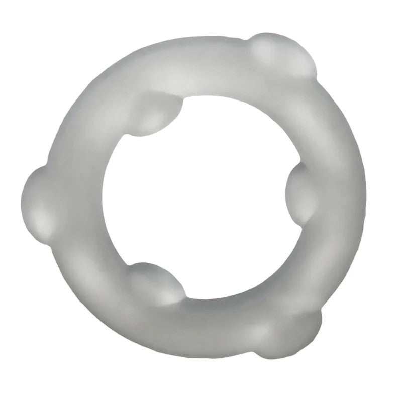 OxballsSPINNERCockringVaporPenisring