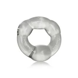 OxballsThrusterCockring
