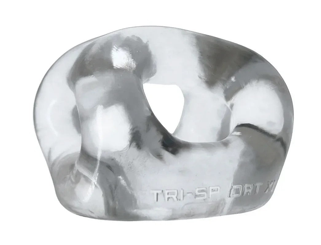 OxballsTRI-SPORTXLThicker3-Ringklar