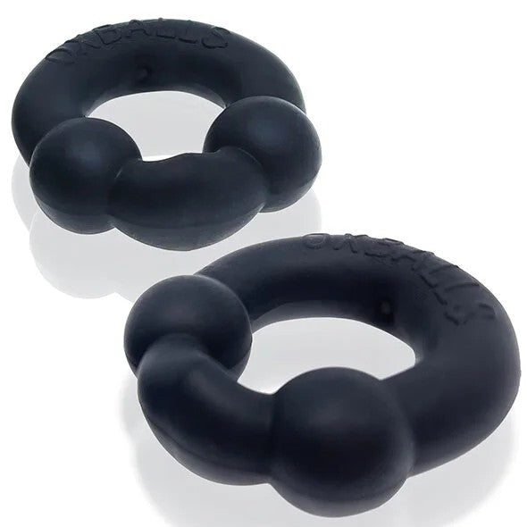 OxballsUltraballs2-packCockringSpecialEditionNight