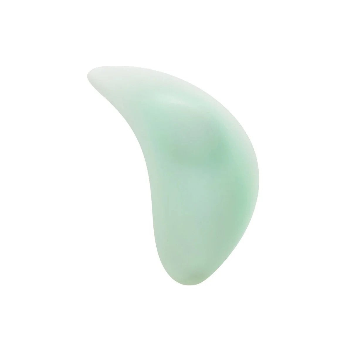 PACIFICABALITEASER10FUNKTIONENAQUAVONCALEXOTICS