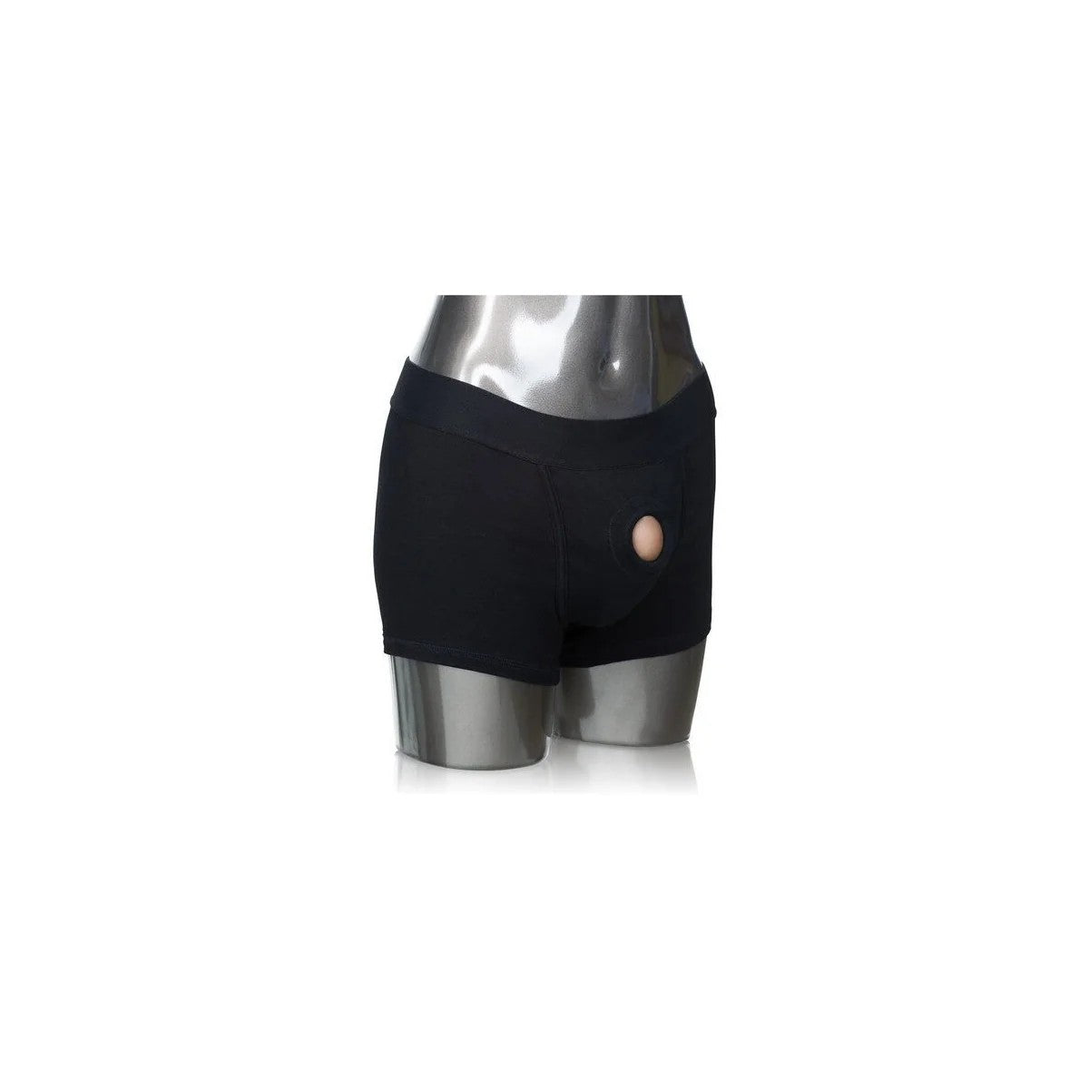 PACKERGEARBOXERKURZGURTM/LVONCALEXOTICS