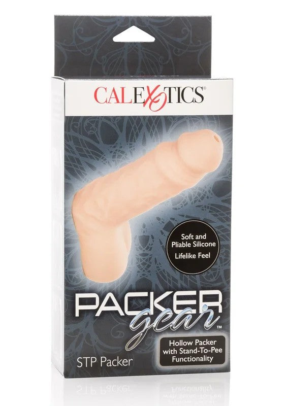 PackerGearStand-To-PeePackerhell