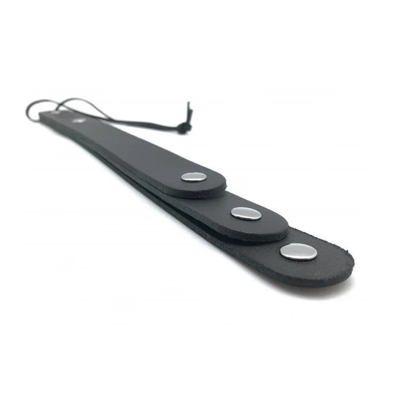 Paddle3Straps40cm