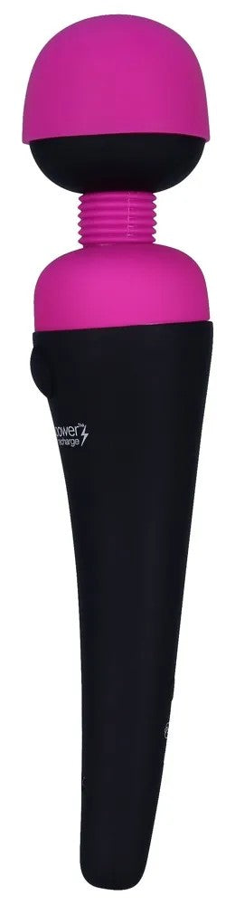 PalmBodyMassager