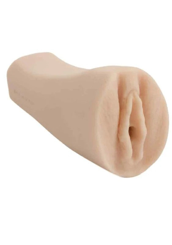 PalmPal–Ur3Pussy–Skin