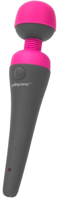 PalmPower–massagerWand