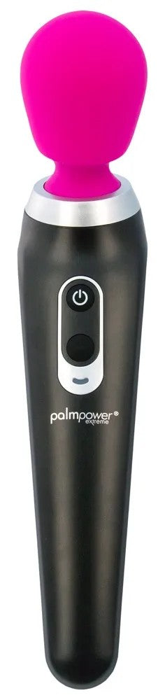 PalmpowerMassagestabPink