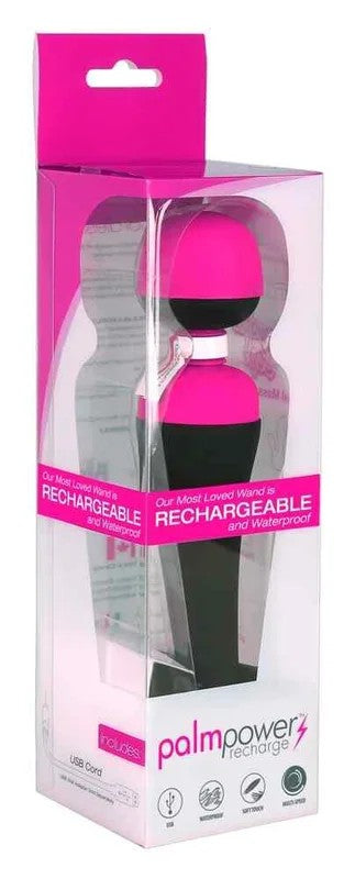 PalmPowerrecharge