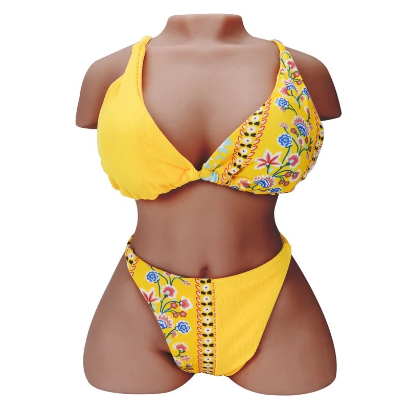 PaloquethMargaretSexDoll7.7kg