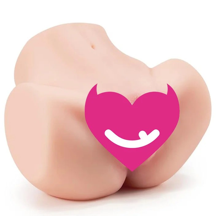 PaloquethNancyVirginTightSexDoll1.9kg