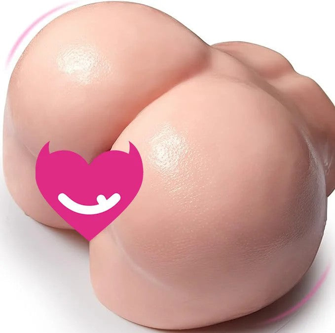 PaloquethSusanRealisticSkinSexDoll7.3kg